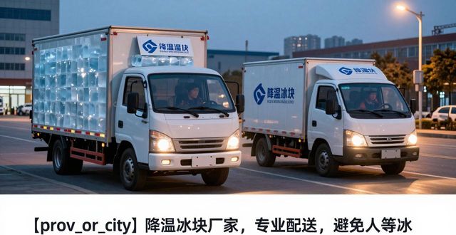嘉兴冰块质量怎么样_高质量降温冰块生产厂_嘉兴降温冰块厂家