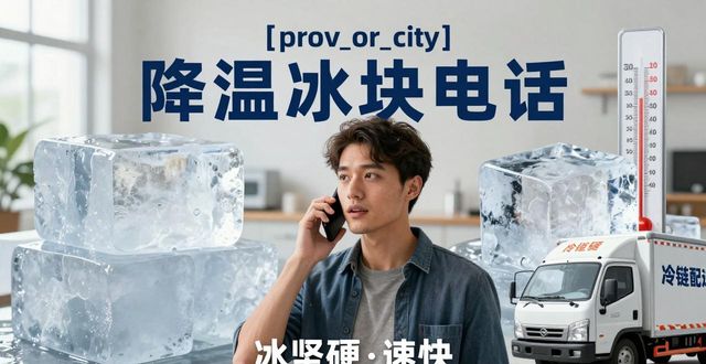 食品保鲜行业冰块需求_嘉兴降温冰块电话_高温生鲜运输冰块供应