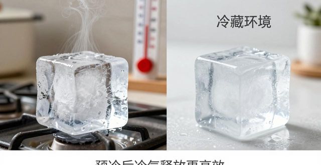 嘉兴降温冰块_物流运输降温冰块需求_户外作业降温冰块