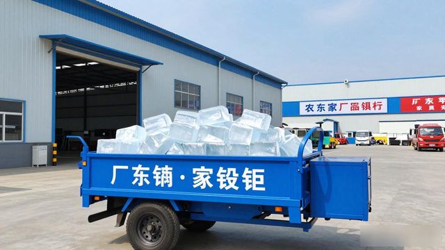 嘉兴大冰块厂家电话_辨别嘉兴正规冰块供应商联系方式_寻找嘉兴大冰块厂家电话